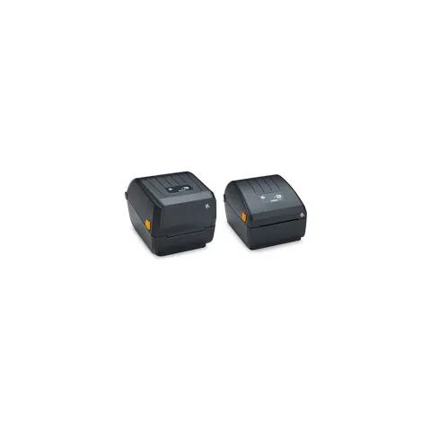 Zebra Etikettendrucker ZD220 USB 203dpi 102 mm Sek 102mm