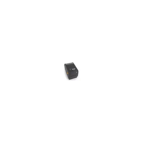 ZEBRA Etikettendrucker ZD411 TT 203dpi.bis 152mm s.BT4.1.RS-232.USB