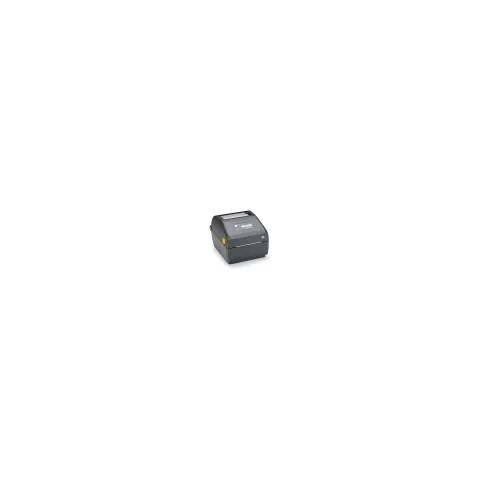 Zebra Etikettendrucker ZD421d USB USB-Host Bluetooth LE 203dpi 108mm 152 mm Sek.