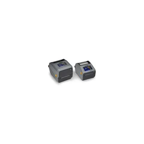 ZEBRA Etikettendrucker ZD621t TT 300dpi.152mm s.USB.BT.LAN.RS232