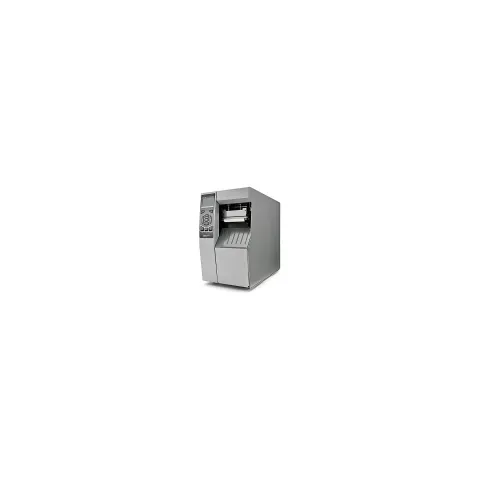 ZEBRA Etikettendrucker ZT-510 TT 203dpi.305mm s.USB.BT.LAN.RS232.RTC