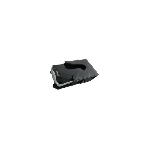 Zebra Handheld-Holster - für Zebra TC51. TC52