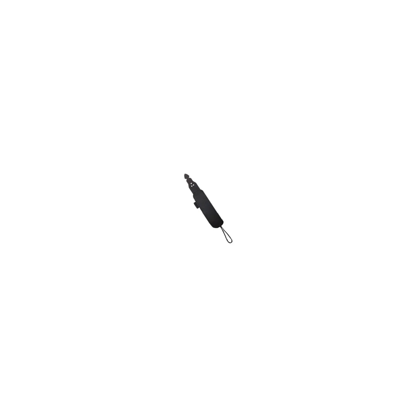Zebra Handschlaufe für MC3300 30XR 90XR MC3400 3450 3300x