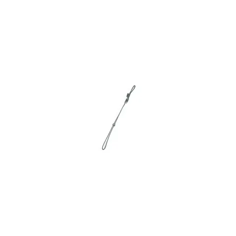 Zebra Handschlaufe für MC9300 MC9400 MC9450 MC9400