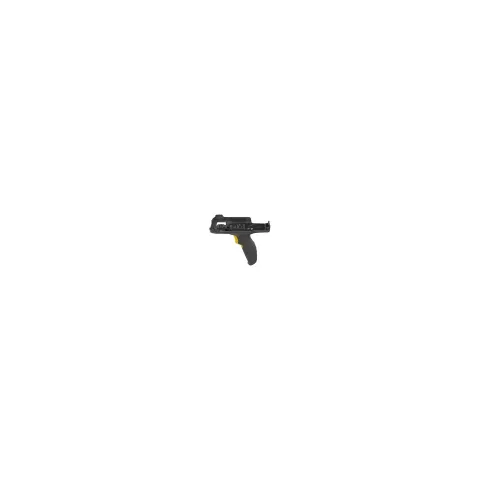 Zebra Pistolengriff Electronic für TC73 TC78