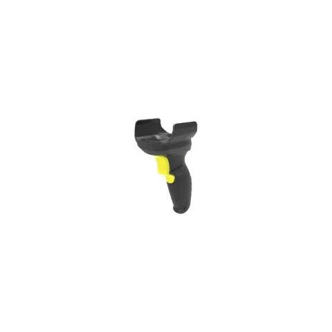 Zebra Pistolengriff für MC2200 MC2700