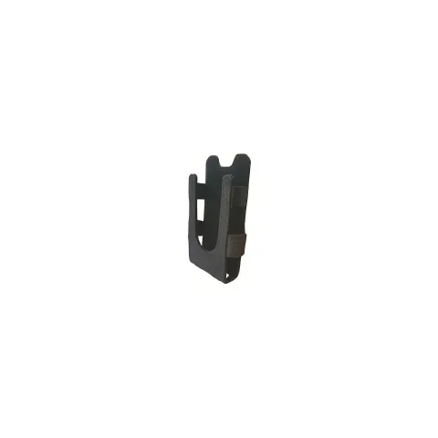 Zebra Soft-Holster for TC22 and TC27