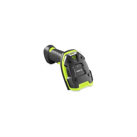 Zebra Symbol LI3608-SR - Barcode-Scanner - Handgerät
