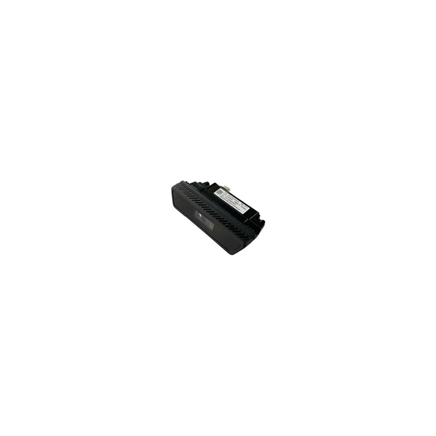 Zebra Z-Flex - Barcode scanner - Plug-in module