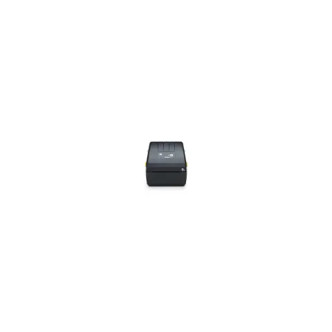 Zebra ZD200 Series ZD230 - Etikettendrucker - Thermotransfer - Rolle