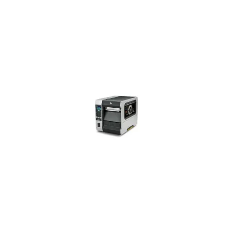 Zebra ZT620 Industrie Etikettendrucker
