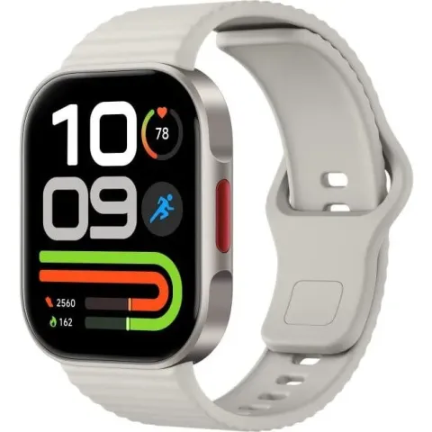 Xiaomi Redmi Watch 6 Lite Steel Gray