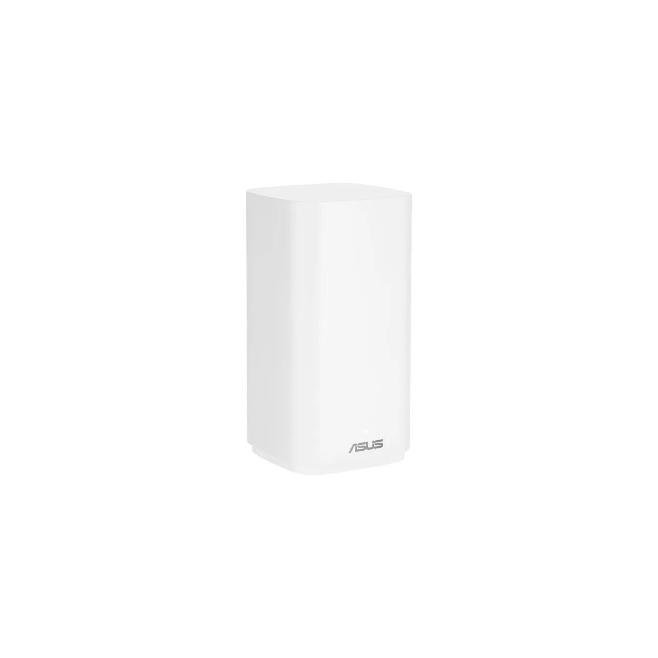 ZenWiFi - BD4 BE3600 - Outdoor, Mesh Router