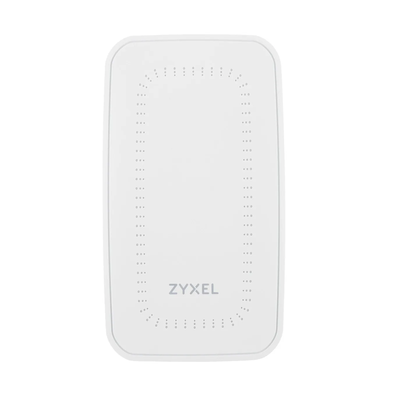 Zyxel Access Point Cloud OnWall AX3000 Wi-Fi 6 Dual Band Poe-Out - WAX300H - AX3000, Wi-Fi 6, Dual Band, Poe-Out