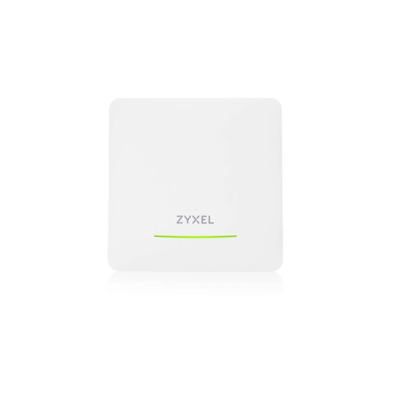 ZyXEL Access Point NebulaFlex - NWA50BEPRO-EU0102F - NebulaFlex