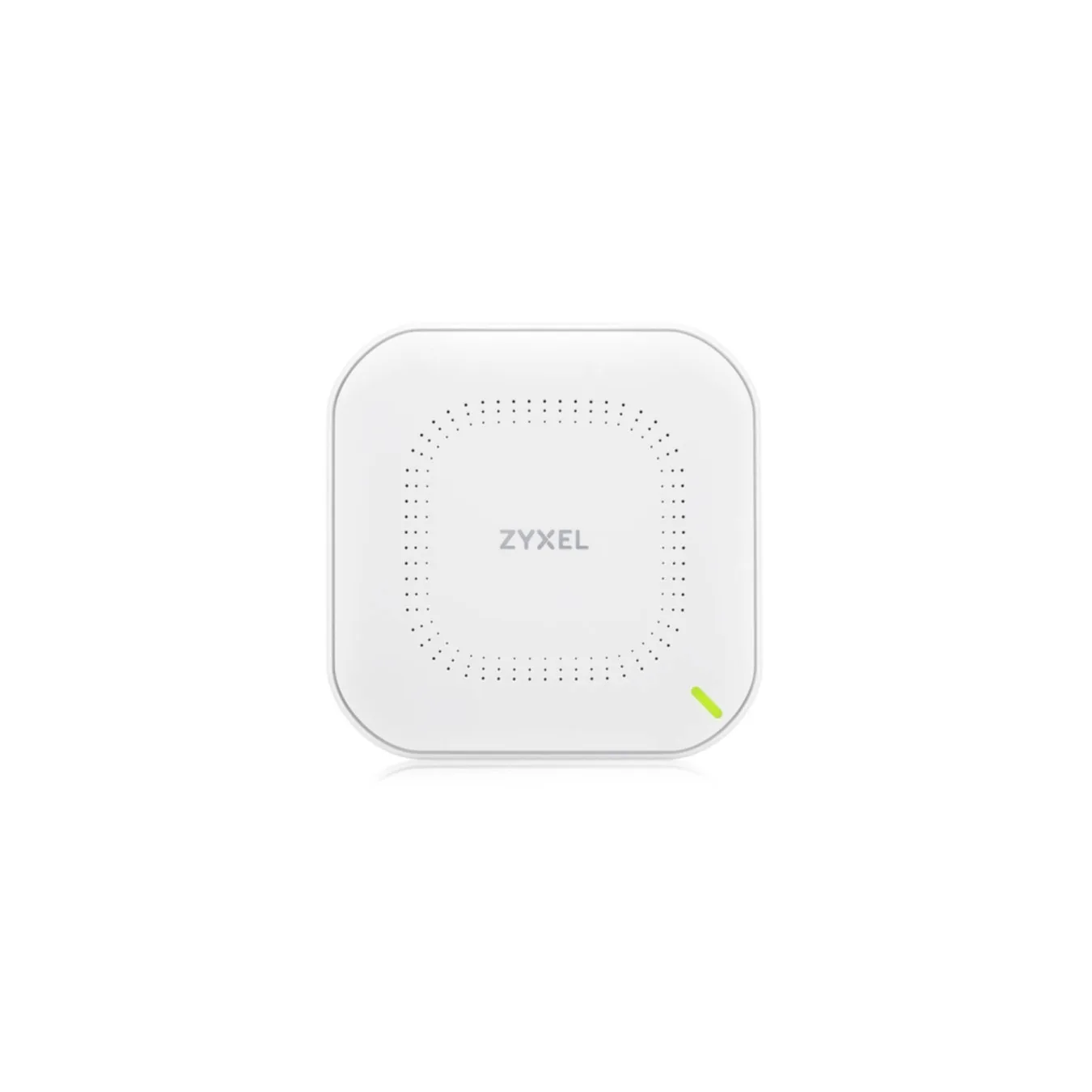 ZyXEL Access Point - NWA90AXPRO-EU0102F - Wi-Fi 6