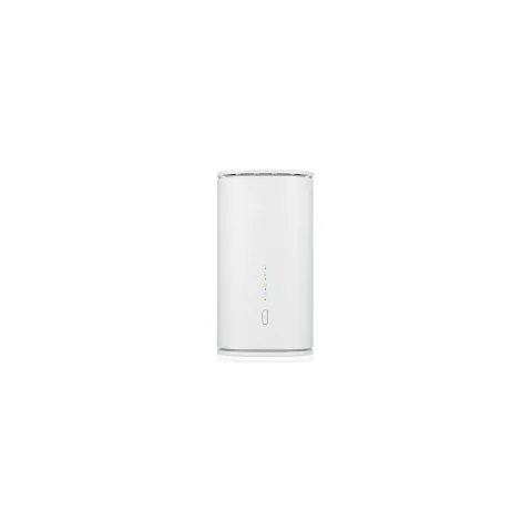 Zyxel FWA515 5G Indoor LTE