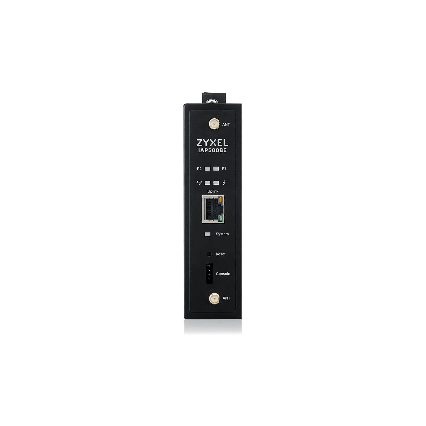Zyxel IAP500BE Industrie Rugged Access Point