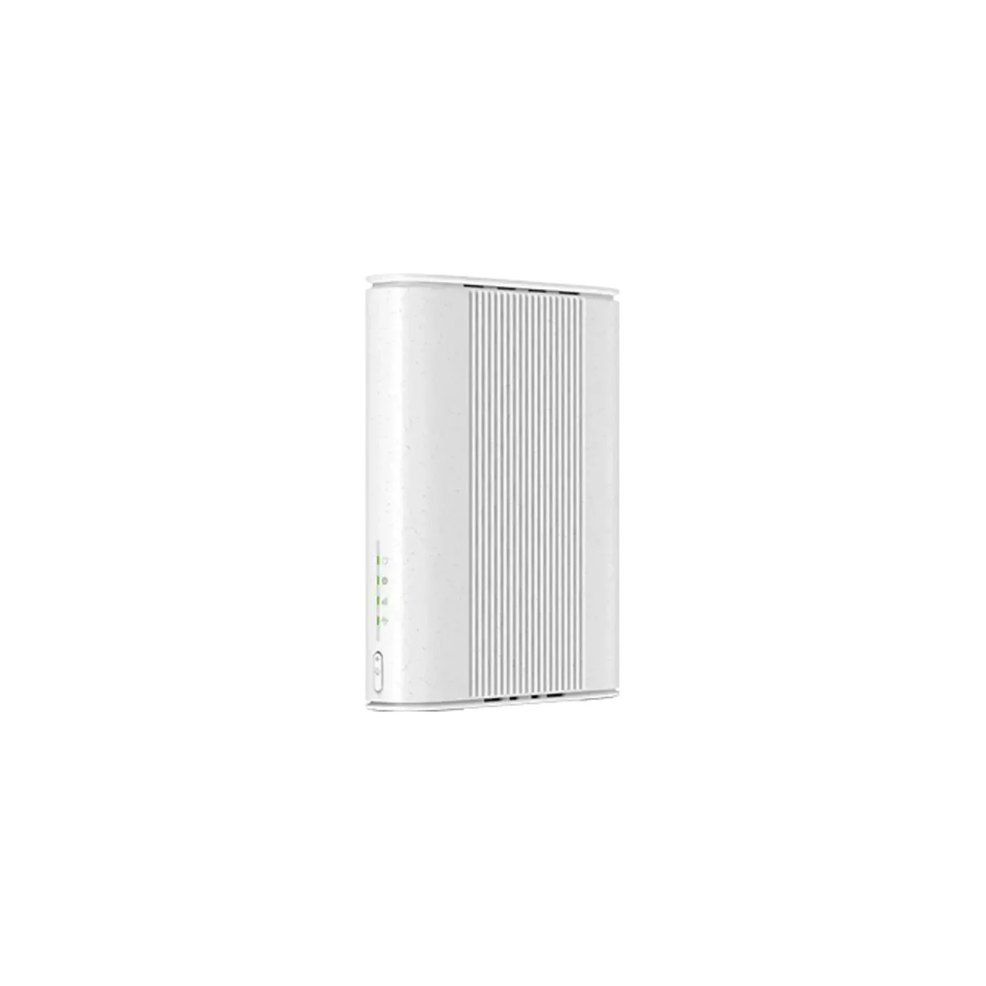 Zyxel NR5111 5G Router wei