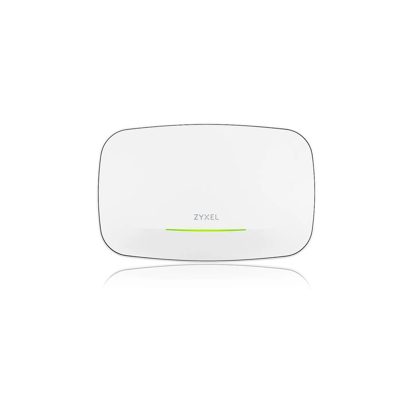 Zyxel NWA210AXv2 802.11ax WiFi 6 NebulaFlex AccessPoint
