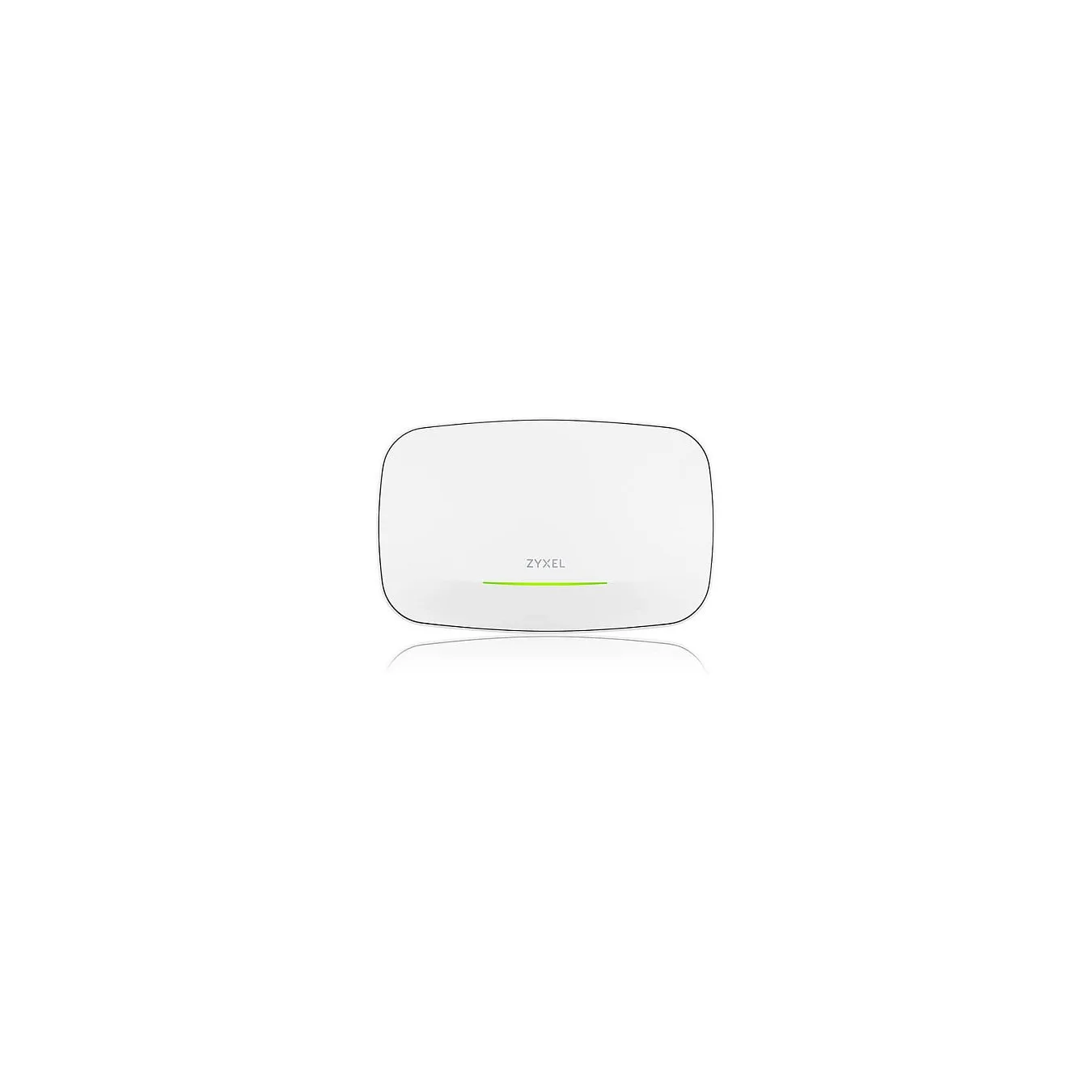 Zyxel NWA210BE 802.11be WifiNWA2 10BE-EU0101FAccessPoint