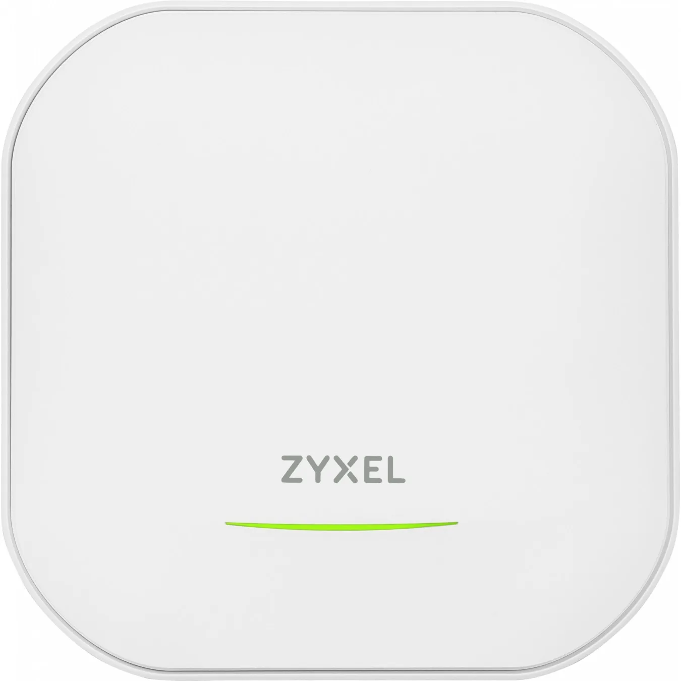 ZyXEL NWA220AX-6E Wifi6E - NWA220AX-6E - Indoor ceiling access point with Wi-Fi 6E