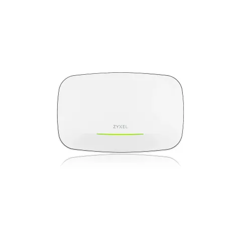 Zyxel NWA240BE 802.11be Wifi 7 NebulaFlex AccessPoint