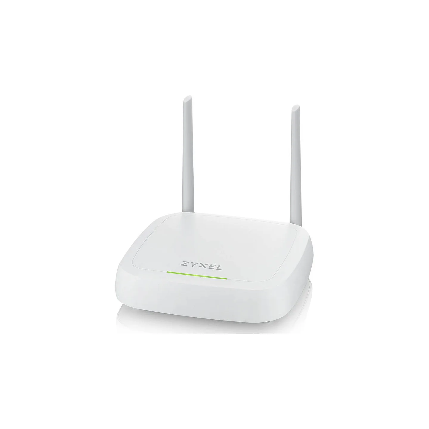 Zyxel NWA30BE 802.11be Wifi 7 NebulaFlex AccessPoint