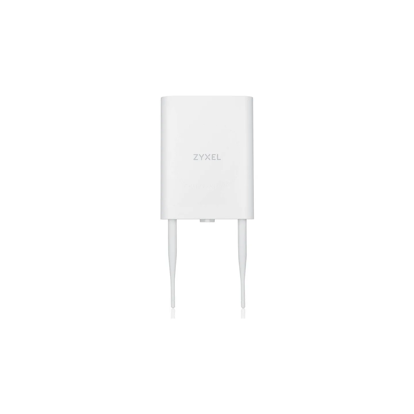 Zyxel NWA55BE 802.11.be Wifi 7 NebulaFlex AccessPoint