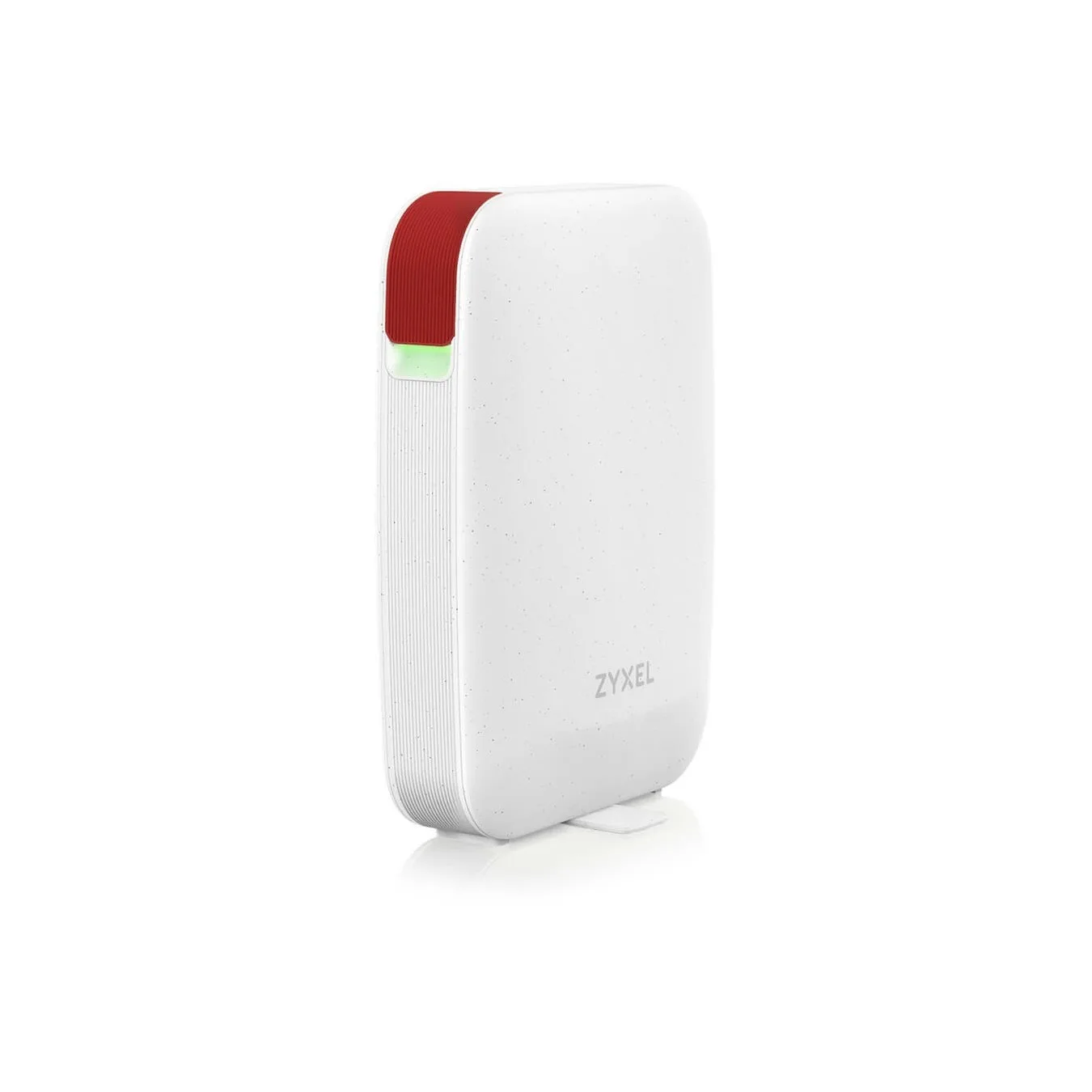 Zyxel USG-LITE-60AX Wi-Fi 6 Security Router - Dual 2.5GbE - AX6000