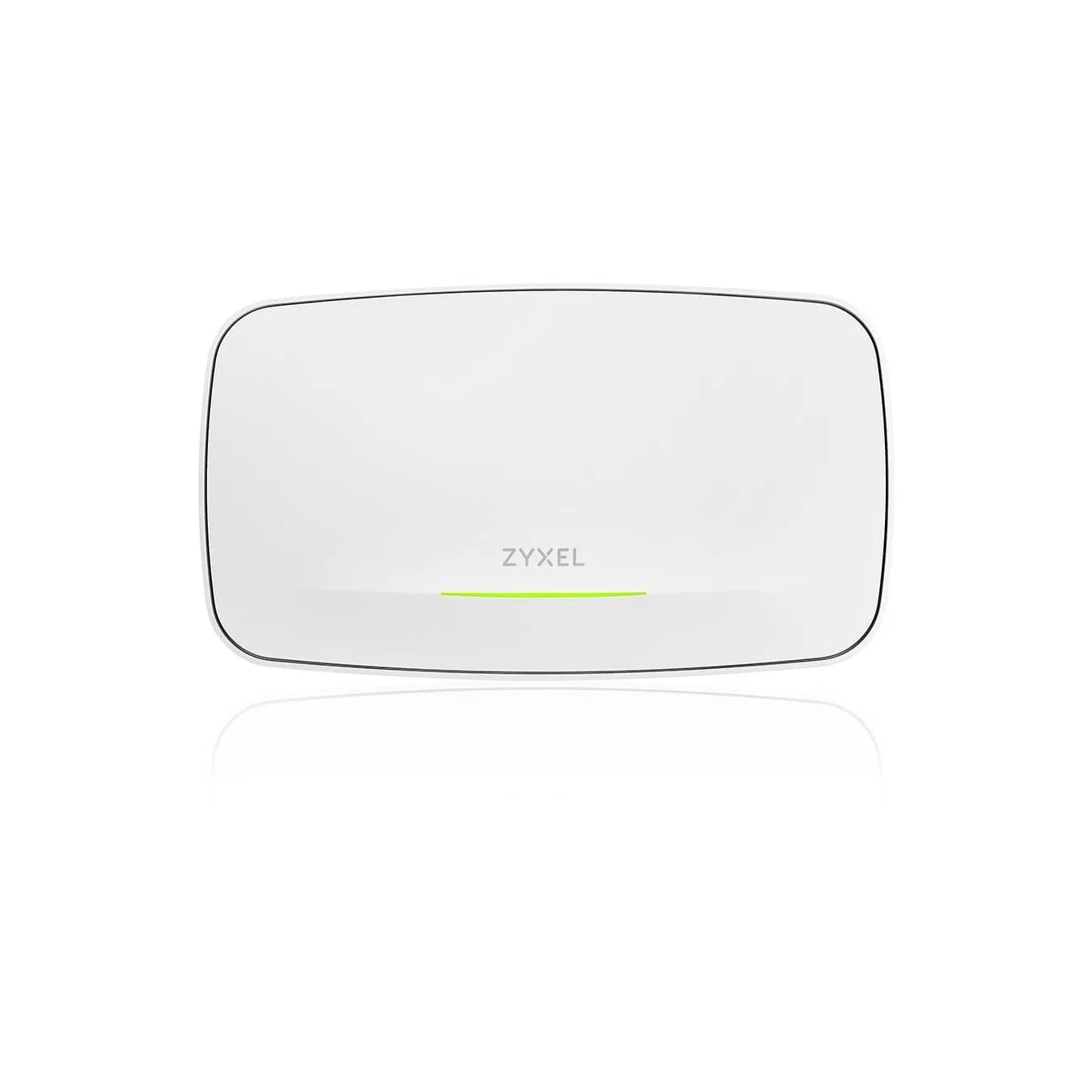 Zyxel WIFI7 AX3550 WBE660S - AX3550 - Wi-Fi 7 Outdoor AP