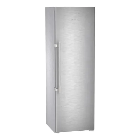 Liebherr SRBstc529i 60cm reestanding fridge with BioFresh Professional