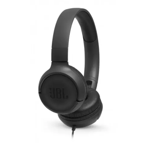 JBL TUNE500 ONEAR UNIVERSAL HEADPHONES