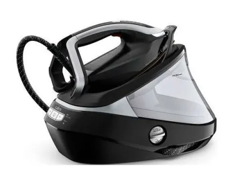 Tefal Pro Express Vision Steam Station GV9821