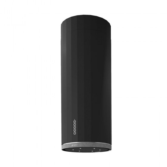 Faber Corinthia Island Hood 110.0456.220