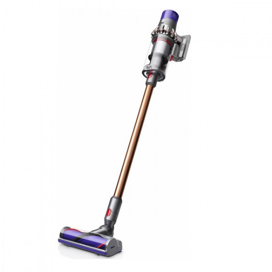 DYSON Cyclone V10 Absolute Cordless Vacuum Cleaner