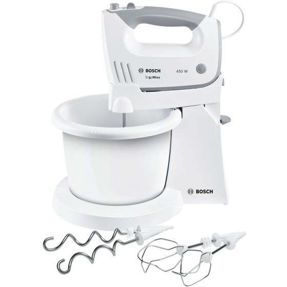 Bosch MFQ36460 Hand mixer