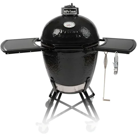 Primo Kamado All-In-One 00773