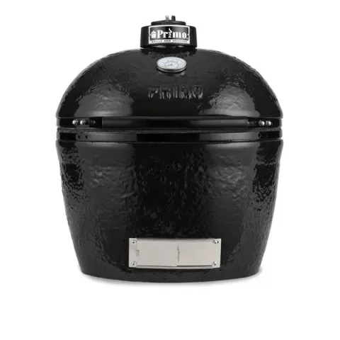 Primo Oval LG 300