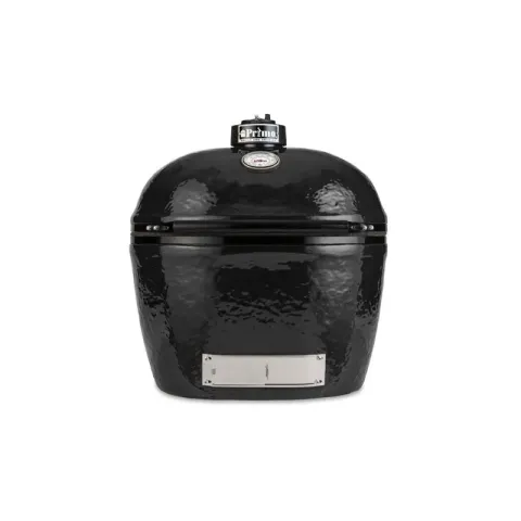 Primo Oval XL 400 00778