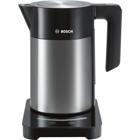 Bosch Kettle Styline TWK7203