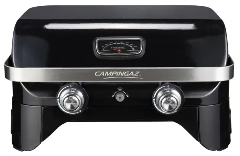 CAMPINGAZ Attitude 2100 LX Barbecue Grill