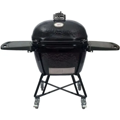 Primo Oval JR 200 All-In-One