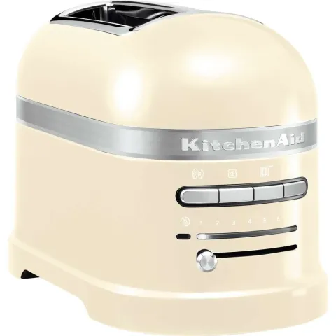 KitchenAid Toaster Artisan Series 5KMT2204BAC