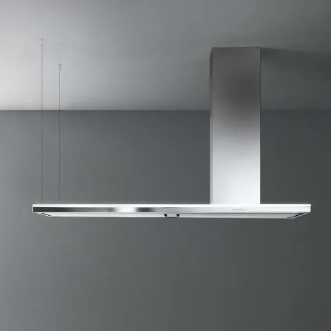 FALMEC ISOLA LUMEN R175cm Hood 800m3 IX