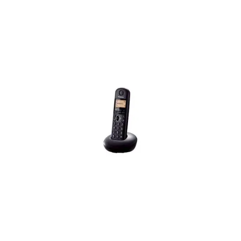 Panasonic KXTGB210