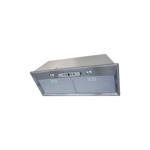 Elitair Tecnowind Beetle built in extractor 60cm