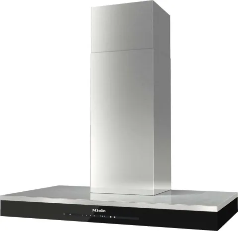 Miele DA 6698 W Puristic Edition 6000