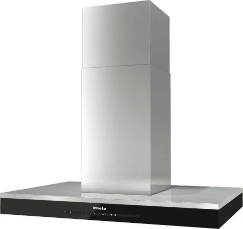 Miele DA 6698 D Puristic Version 6000