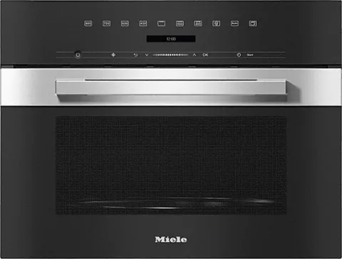 Miele M 7244 TC